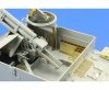 Eduard 36142 M-7 Mid production interior 1/35 Dragon